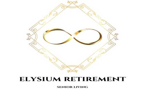 Modern Retirement Homes India | Elysium Retirement Living